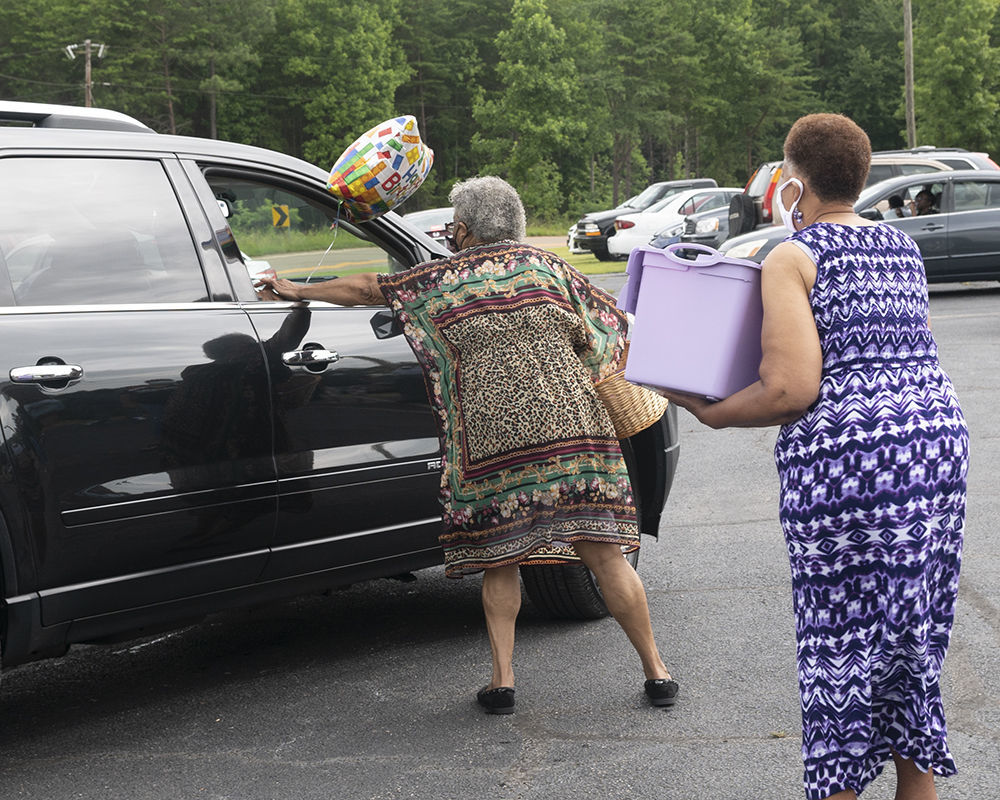 1_100th birthday